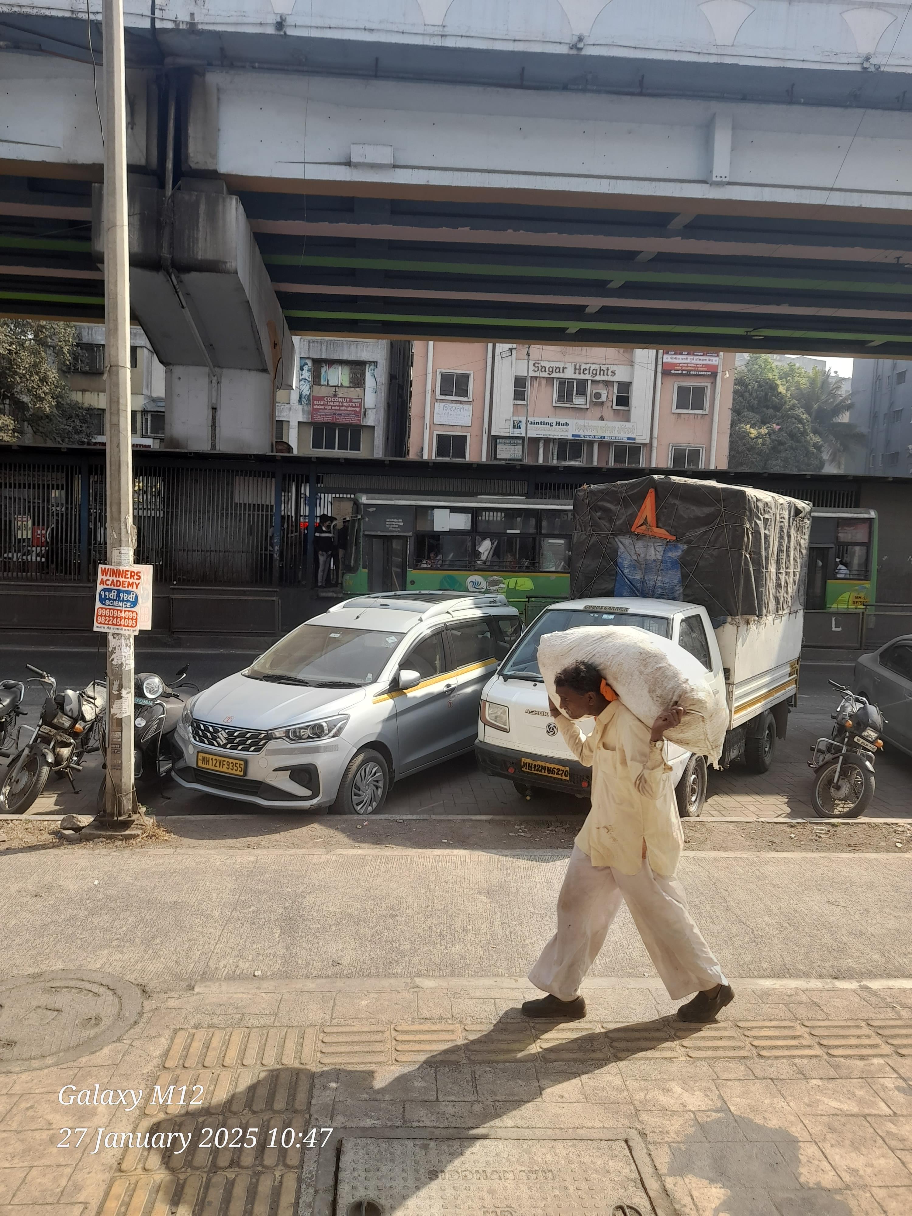 Takalkar Classes Balajinagar Takalkar Classes photo 6